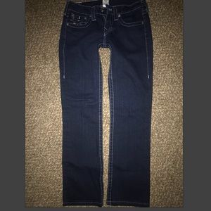 True Religion Jeans size 29